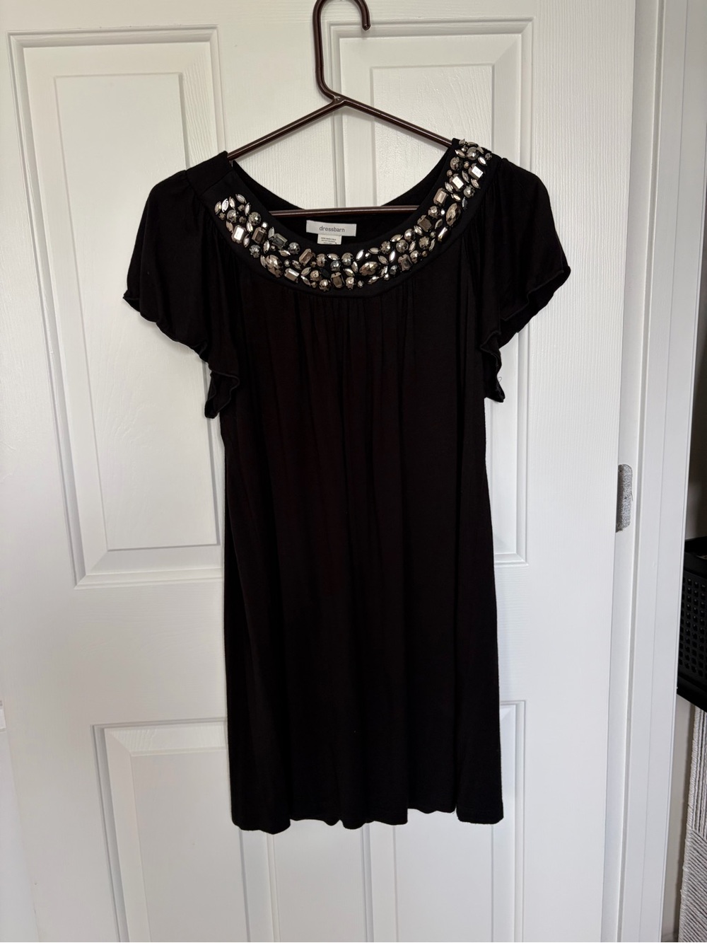 Dressbarn Dress